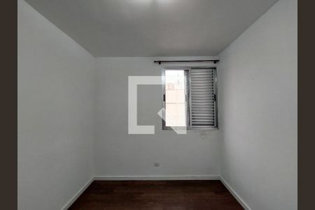 Quarto 1 de apartamento à venda com 2 quartos, 60m² em Vila Emir, São Paulo