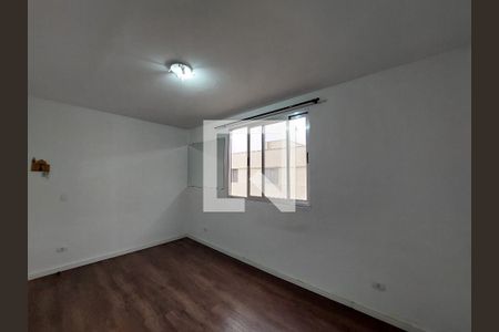 Apartamento à venda com 60m², 2 quartos e 2 vagasSala