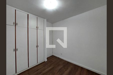 Quarto 1 de apartamento à venda com 2 quartos, 60m² em Vila Emir, São Paulo