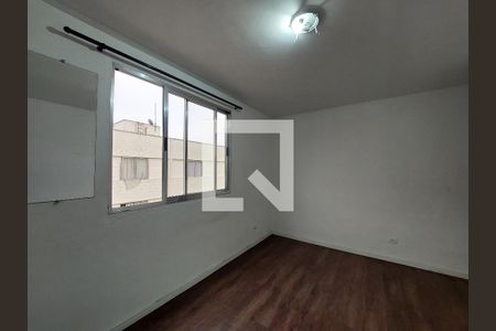 Sala de apartamento à venda com 2 quartos, 60m² em Vila Emir, São Paulo