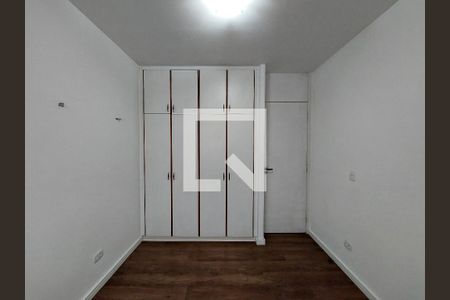 Quarto 1 de apartamento à venda com 2 quartos, 60m² em Vila Emir, São Paulo