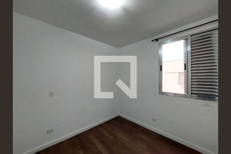 Quarto 1 de apartamento à venda com 2 quartos, 60m² em Vila Emir, São Paulo