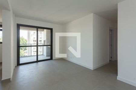 Apartamento à venda com 71m², 2 quartos e 1 vagaSala