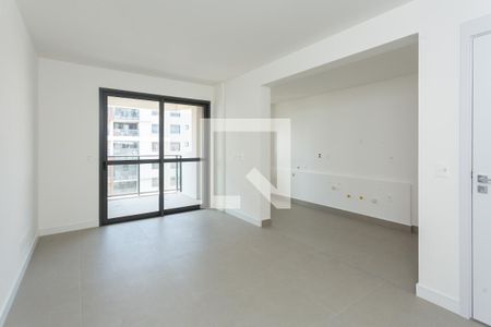 Apartamento à venda com 71m², 2 quartos e 1 vagaSala