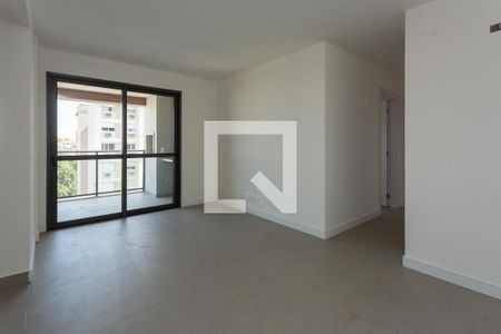 Apartamento à venda com 71m², 2 quartos e 1 vagaSala