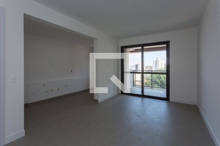 Apartamento à venda com 71m², 2 quartos e 1 vagaSala