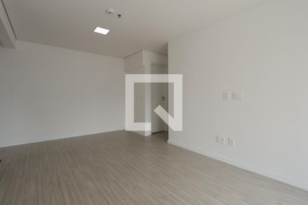 Apartamento para alugar com 57m², 1 quarto e 1 vagaSala