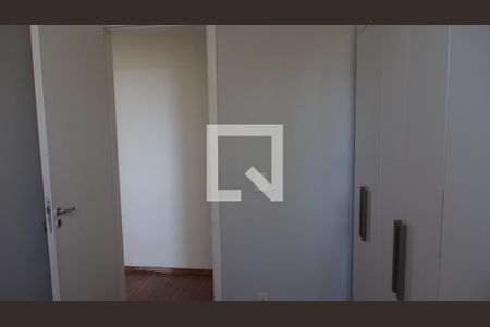 Quarto 2 de apartamento para alugar com 3 quartos, 80m² em Vila Rami, Jundiaí