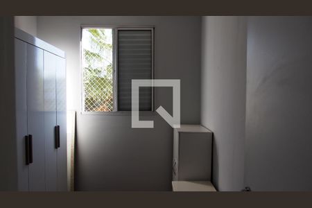 Quarto 2 de apartamento para alugar com 3 quartos, 80m² em Vila Rami, Jundiaí