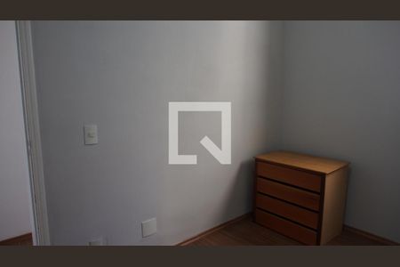 Quarto 1 de apartamento para alugar com 3 quartos, 80m² em Vila Rami, Jundiaí