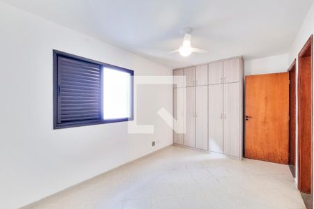 Suíte de apartamento para alugar com 3 quartos, 105m² em Bosque dos Eucaliptos, São José dos Campos