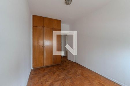 Quarto 1 de apartamento à venda com 2 quartos, 108m² em Consolação, São Paulo