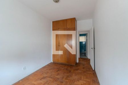 Quarto 1 de apartamento à venda com 2 quartos, 108m² em Consolação, São Paulo