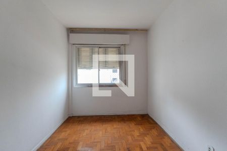 Quarto 1 de apartamento à venda com 2 quartos, 108m² em Consolação, São Paulo