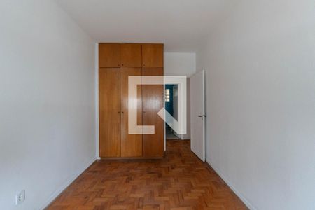 Quarto 1 de apartamento à venda com 2 quartos, 108m² em Consolação, São Paulo