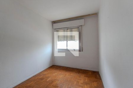 Quarto 1 de apartamento à venda com 2 quartos, 108m² em Consolação, São Paulo