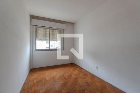 Quarto 1 de apartamento à venda com 2 quartos, 108m² em Consolação, São Paulo