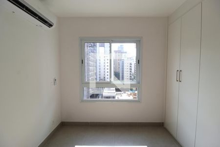 Studio de kitnet/studio à venda com 1 quarto, 39m² em Indianópolis, São Paulo