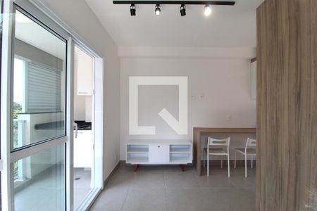 Studio de kitnet/studio à venda com 1 quarto, 39m² em Indianópolis, São Paulo