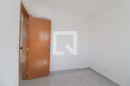 Quarto 2 de apartamento à venda com 2 quartos, 45m² em Chácara Califórnia, São Paulo