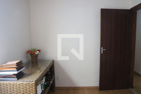 Quarto 2 de casa à venda com 3 quartos, 92m² em Vila do Bosque, São Paulo