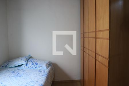 Quarto 1 de casa à venda com 3 quartos, 92m² em Vila do Bosque, São Paulo