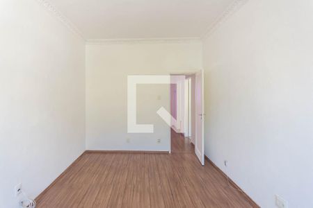 Quarto 1 de apartamento para alugar com 3 quartos, 120m² em Tijuca, Rio de Janeiro