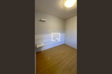 Quarto Suíte de apartamento à venda com 2 quartos, 67m² em Nova Suíça, Belo Horizonte