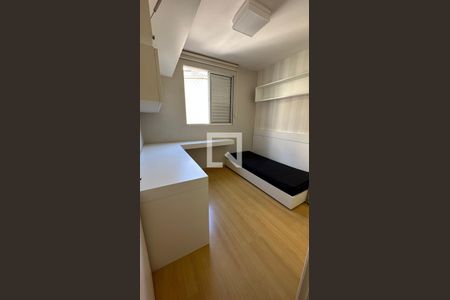 Quarto 2 de apartamento à venda com 2 quartos, 67m² em Nova Suíça, Belo Horizonte