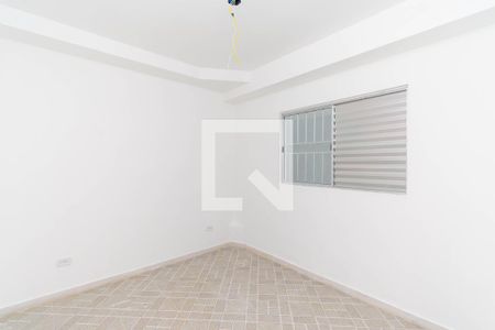 Quarto 1 de apartamento para alugar com 2 quartos, 57m² em Vila Diva (zona Leste), São Paulo