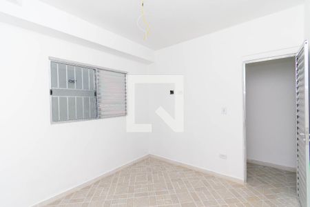 Quarto 1 de apartamento para alugar com 2 quartos, 57m² em Vila Diva (zona Leste), São Paulo