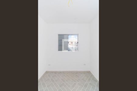 Quarto 2 de apartamento para alugar com 2 quartos, 57m² em Vila Diva (zona Leste), São Paulo