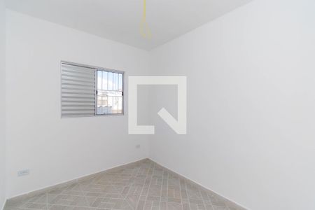 Quarto 2 de apartamento para alugar com 2 quartos, 57m² em Vila Diva (zona Leste), São Paulo