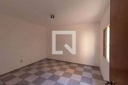 Quarto de casa para alugar com 1 quarto, 60m² em Vila Alpina, São Paulo