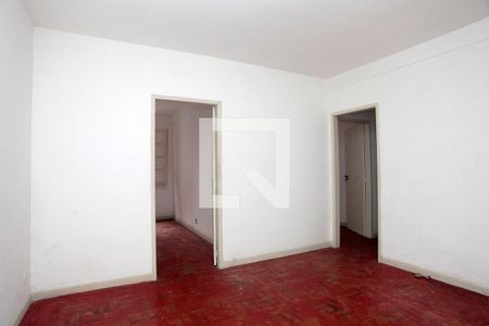 Sala de apartamento para alugar com 3 quartos, 90m² em Centro Histórico, Porto Alegre