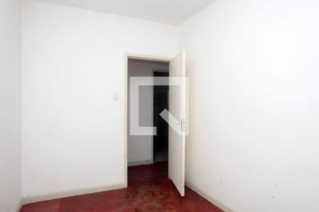 Quarto 1 de apartamento para alugar com 3 quartos, 90m² em Centro Histórico, Porto Alegre