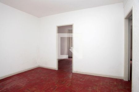 Sala de apartamento para alugar com 3 quartos, 90m² em Centro Histórico, Porto Alegre