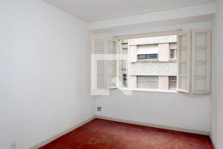 Quarto 2 de apartamento para alugar com 3 quartos, 90m² em Centro Histórico, Porto Alegre