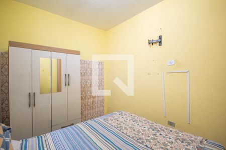 Quarto 2 de casa à venda com 3 quartos, 149m² em Novo Osasco, Osasco