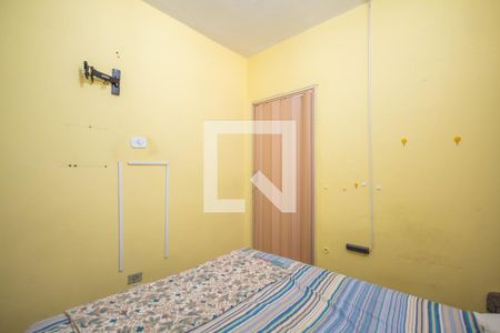 Quarto 2 de casa à venda com 3 quartos, 149m² em Novo Osasco, Osasco