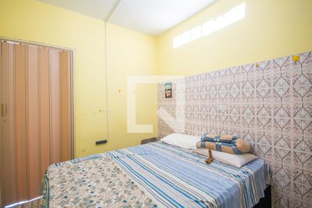 Quarto 2 de casa à venda com 3 quartos, 149m² em Novo Osasco, Osasco