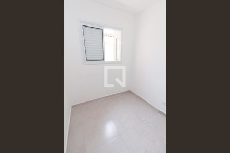 Quarto 1 de apartamento para alugar com 2 quartos, 35m² em Vila Matilde, São Paulo