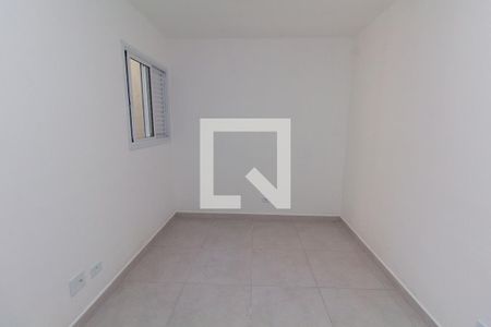 Quarto 2 de apartamento à venda com 2 quartos, 37m² em Vila Matilde, São Paulo