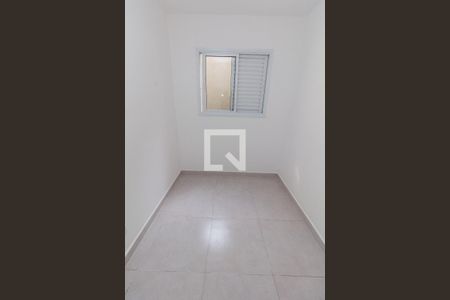 Quarto 1 de apartamento à venda com 2 quartos, 37m² em Vila Matilde, São Paulo