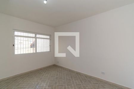 Quarto 2 de casa de condomínio para alugar com 2 quartos, 79m² em Vila Diva (zona Leste), São Paulo