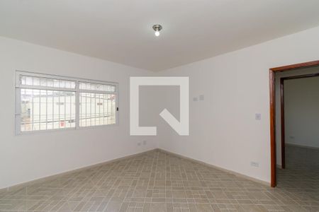 Quarto 1 de casa de condomínio para alugar com 2 quartos, 79m² em Vila Diva (zona Leste), São Paulo