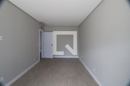 Quarto 1 de casa de condomínio à venda com 3 quartos, 224m² em Igara, Canoas