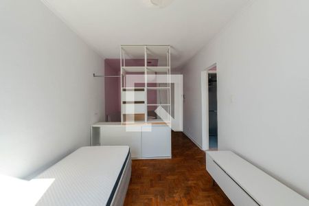 Kitnet de kitnet/studio à venda com 1 quarto, 35m² em Bela Vista, São Paulo