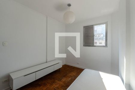 Kitnet de kitnet/studio à venda com 1 quarto, 35m² em Bela Vista, São Paulo