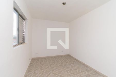 Sala / Quarto de casa de condomínio para alugar com 1 quarto, 38m² em Vila Diva (zona Leste), São Paulo